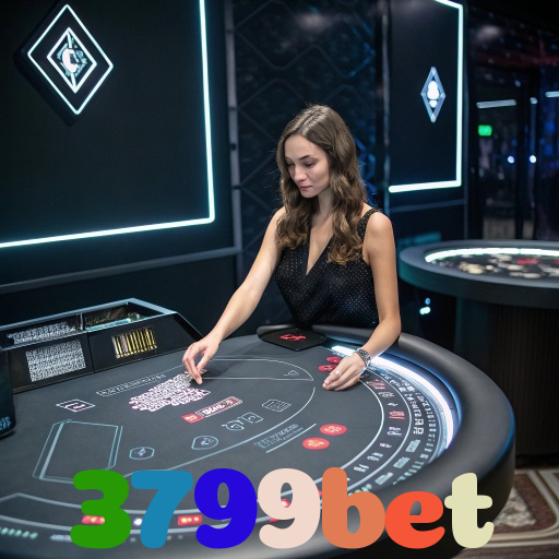 3799bet - Baixe o App 3799bet para Android e Comece a Jogar
