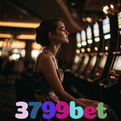 3799bet - Baixe o App 3799bet para Android e Comece a Jogar