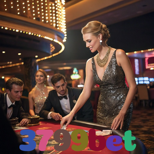 3799bet - Baixe o app 3799bet no Google Play e jogue ao vivo