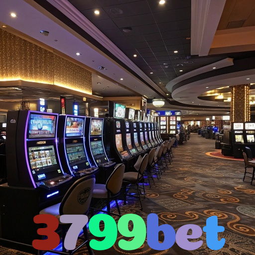 3799bet - Baixe o app 3799bet no Google Play e jogue ao vivo