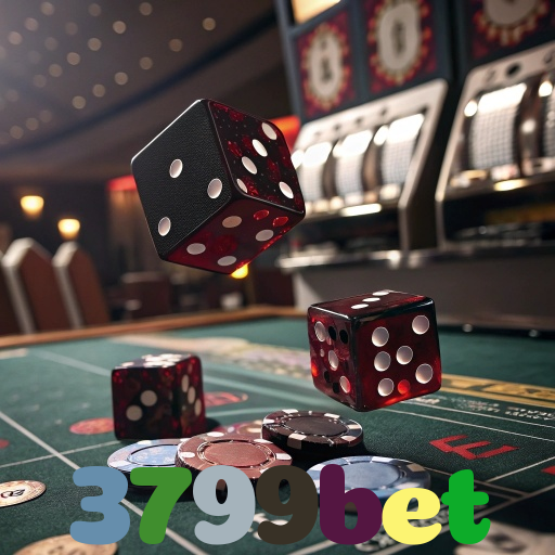 3799bet - Baixe o app 3799bet no Google Play e jogue ao vivo