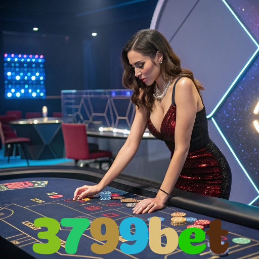 3799bet - Baixe o App 3799bet para Android e Comece a Jogar
